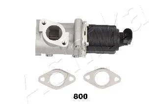 Клапан рециркуляции отработанных газов ASHIKA 150-08-800