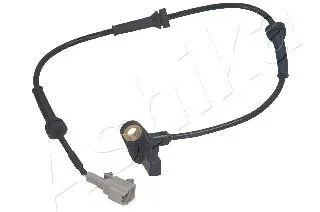 Датчик АБС (ABS) задний правый ASHIKA 151-01-159