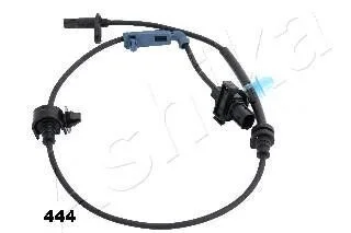 Датчик АБС (ABS) передний правый ASHIKA 151-04-444