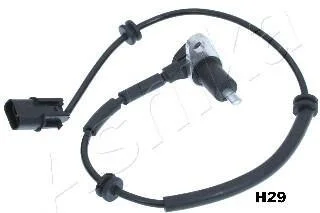 Датчик АБС (ABS) передній правий ASHIKA 151-0H-H29