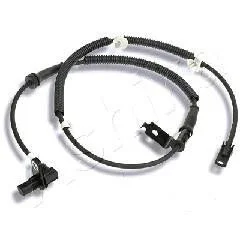 Датчик ABS (ABS) лівий передній. ASHIKA 151-0H-H91