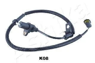 Датчик частоты вращения ASHIKA 151-0K-K08