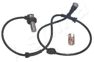 Датчик АБС ASHIKA 151-0L-L11