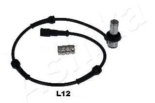 Датчик ABS (ABS) задний ASHIKA 151-0L-L12