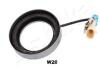 Датчик ABS ASHIKA 151-0W-W20 (фото 1)