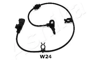 Датчик частоты вращения ASHIKA 151-0W-W24