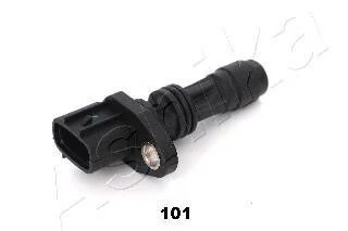 Датчик положення колінвалу ASHIKA 152-01-101