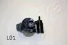 Помпа омывателя ASHIKA 156-0L-L01 (фото 2)