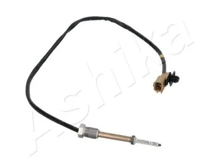 Датчик температуры дымовых газов ASHIKA 161-00-0702