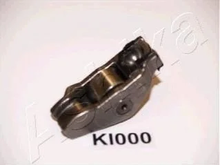 Коромысло HYUNDAI H-1, KIA SORENTO I (пр-во) ASHIKA 17KI000 (фото 1)
