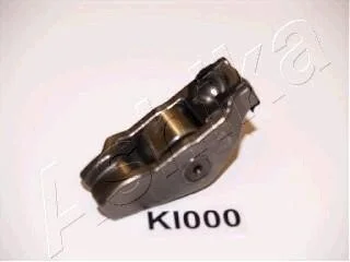 Коромисло HYUNDAI H-1, KIA SORENTO I (вир-во) ASHIKA 17KI000