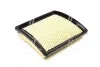 Фільтр повітряний ASHIKA 20-04-487 (фото 2)