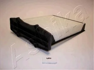 Фильтр салона стандартный ASHIKA 21-LR-LR2