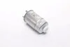 Фильтр топливный FIAT DOBLO, FIAT PUNTO (выр-во) ASHIKA 30-00-0201 (фото 4)
