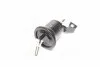 Фильтр топливный TOYOTA LAND CRUISER 10- (выр-во) ASHIKA 30-02-259 (фото 2)