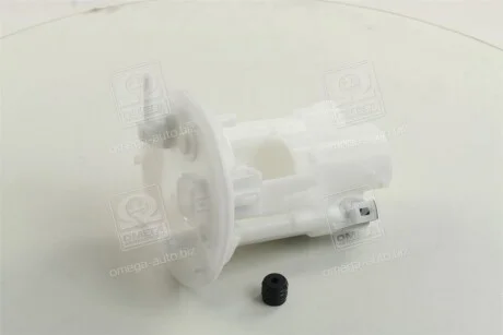 Фільтр паливний Mitsubishi GRANDIS 04- (вир-во) ASHIKA 30-05-534