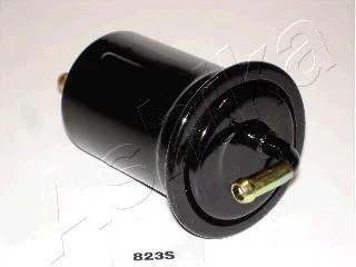 Фільтр топл. SUZUKI GRAND VITARA (FT, GT) 1.6 (вир-во Ashika) ASHIKA 30-08-823 (фото 1)
