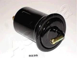 Фільтр топл. SUZUKI GRAND VITARA (FT, GT) 1.6 (вир-во Ashika) ASHIKA 30-08-823