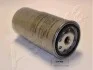 Топливный накручиваемый фильтр дизель ASHIKA 30-0L-L07 (фото 1)