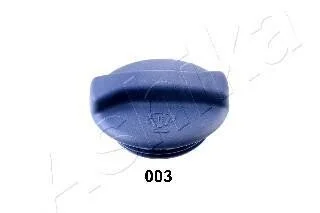 Кришка радіатора ASHIKAV ASHIKA 33-00-003