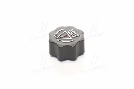 Крышка на компенсационный бачок V ASHIKA 3300025