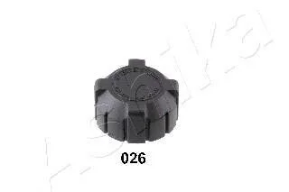 Кришка розширювального бачка ASHIKAV ASHIKA 33-00-026