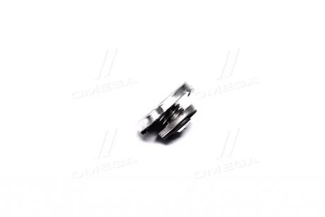Крышка радиатора ASHIKAV ASHIKA 33-0C-C12