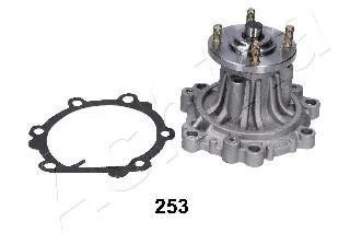 Водяной насос ASHIKA 35-02-253