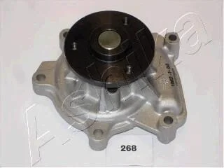 Водяной насос ASHIKA 35-02-268