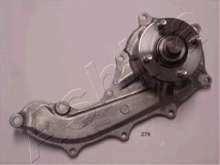 Водяной насос ASHIKA 35-02-279