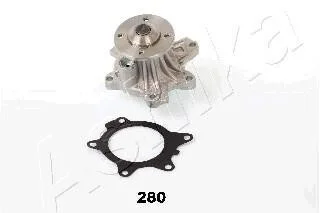 Водяной насос ASHIKA 35-02-280
