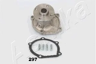Водяной насос ASHIKA 35-02-297