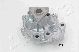 Водяной насос ASHIKA 35-03-321