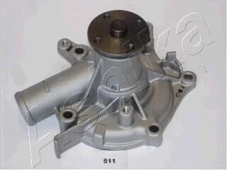 Водяной насос ASHIKA 35-05-511