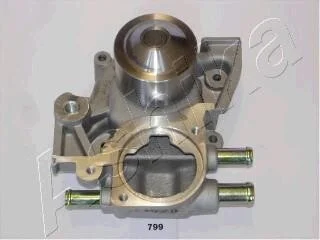 Водяний насос ASHIKA 35-07-799