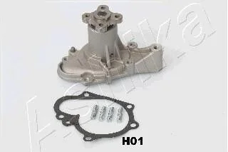 Водяной насос ASHIKA 35-0H-H01