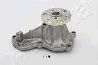 Водяной насос ASHIKA 35-0H-H18