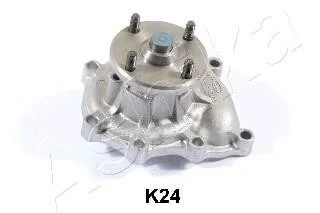 Водяной насос ASHIKA 35-0K-K24