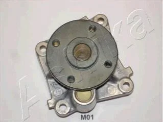 Водяной насос ASHIKA 35-0M-M01 (фото 1)