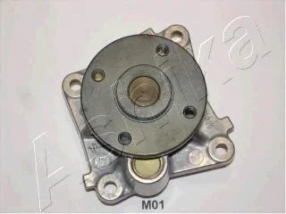 Водяной насос ASHIKA 35-0M-M01