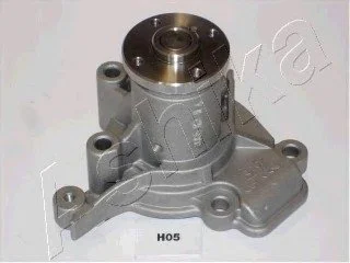 Водяной насос ASHIKA 35-H0-005