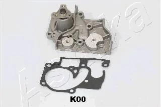 Водяний насос ASHIKA 35-K0-000
