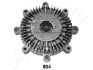 Муфта вентилятора ASHIKA 36-08-804 (фото 1)