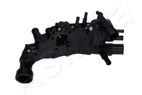 Термостат ASHIKA 38-00-0611