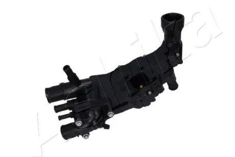 Термостат ASHIKA 38-00-0624