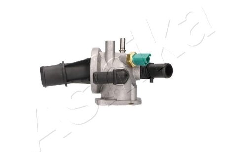 Термостат ASHIKA 38-00-0625