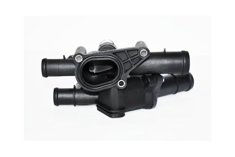 Термостат охлаждающая жидкость ASHIKA 38-00-0950