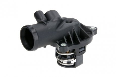 Термостат охлаждающая жидкость ASHIKA 38-00-0954