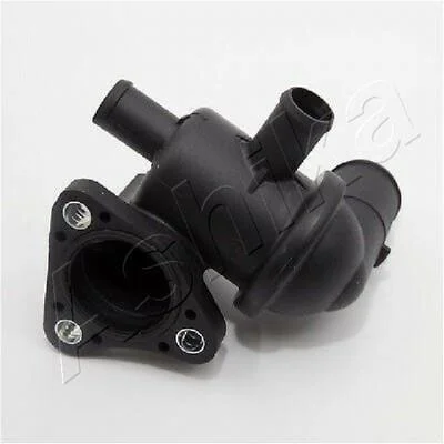Термостат охлаждающая жидкость ASHIKA 38-0H-H15 (фото 1)