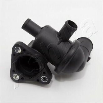 Термостат охлаждающая жидкость ASHIKA 38-0H-H15